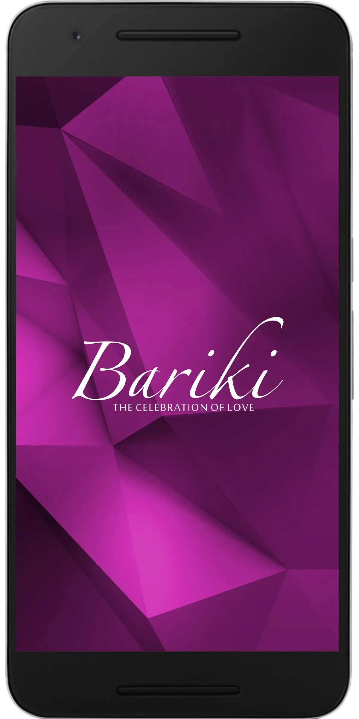 BarikiCRM | Indus Appstore | Screenshot