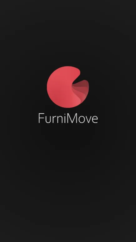 FurniMove | Indus Appstore | Screenshot