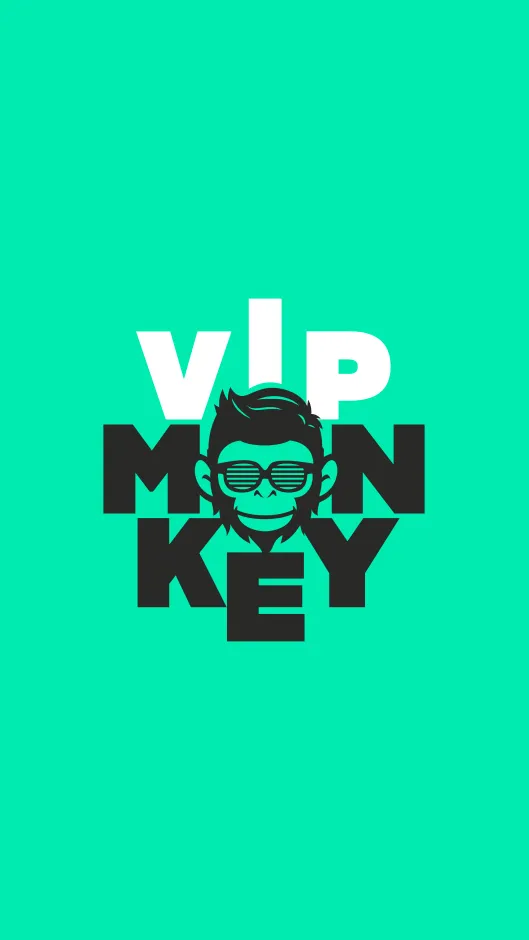 Vip Monkey | Indus Appstore | Screenshot