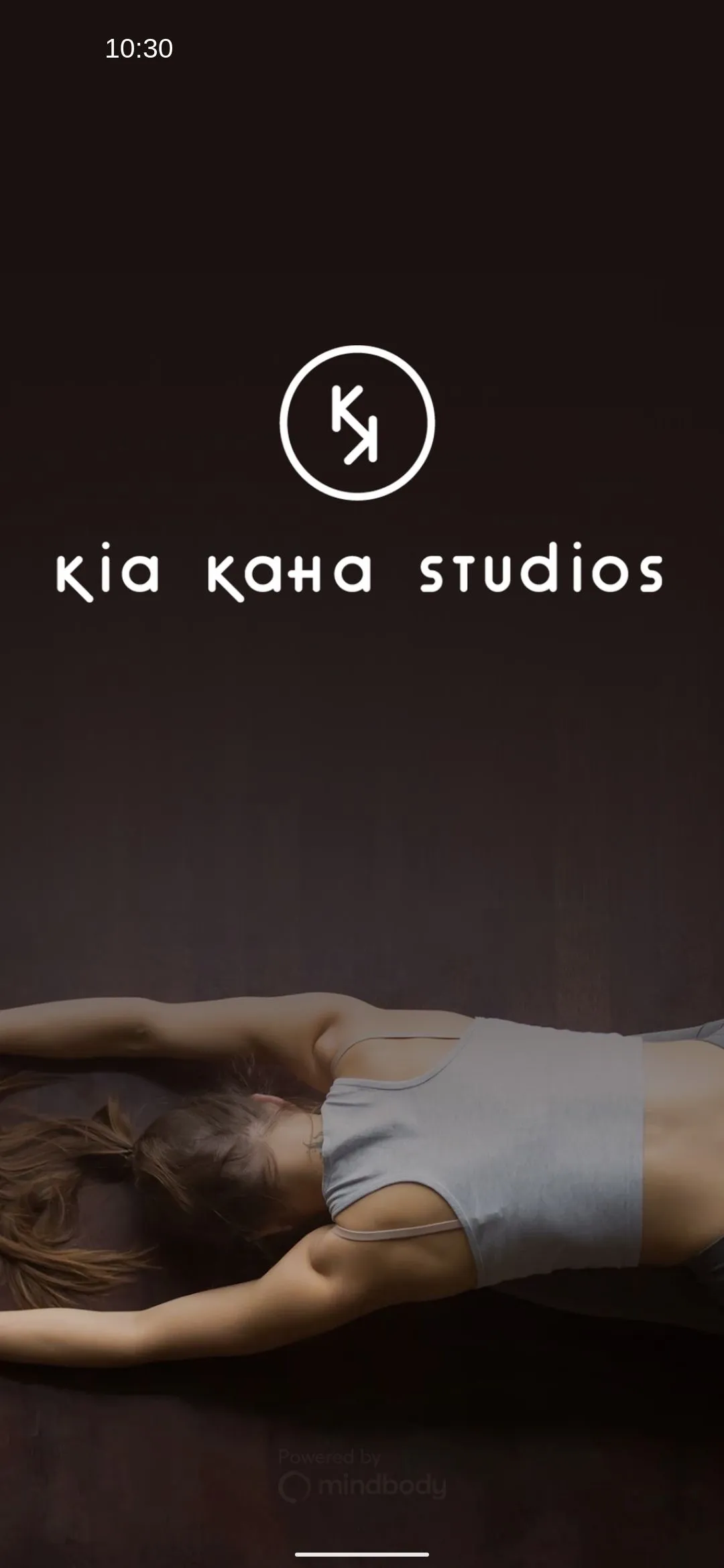 Kia Kaha Studios | Indus Appstore | Screenshot