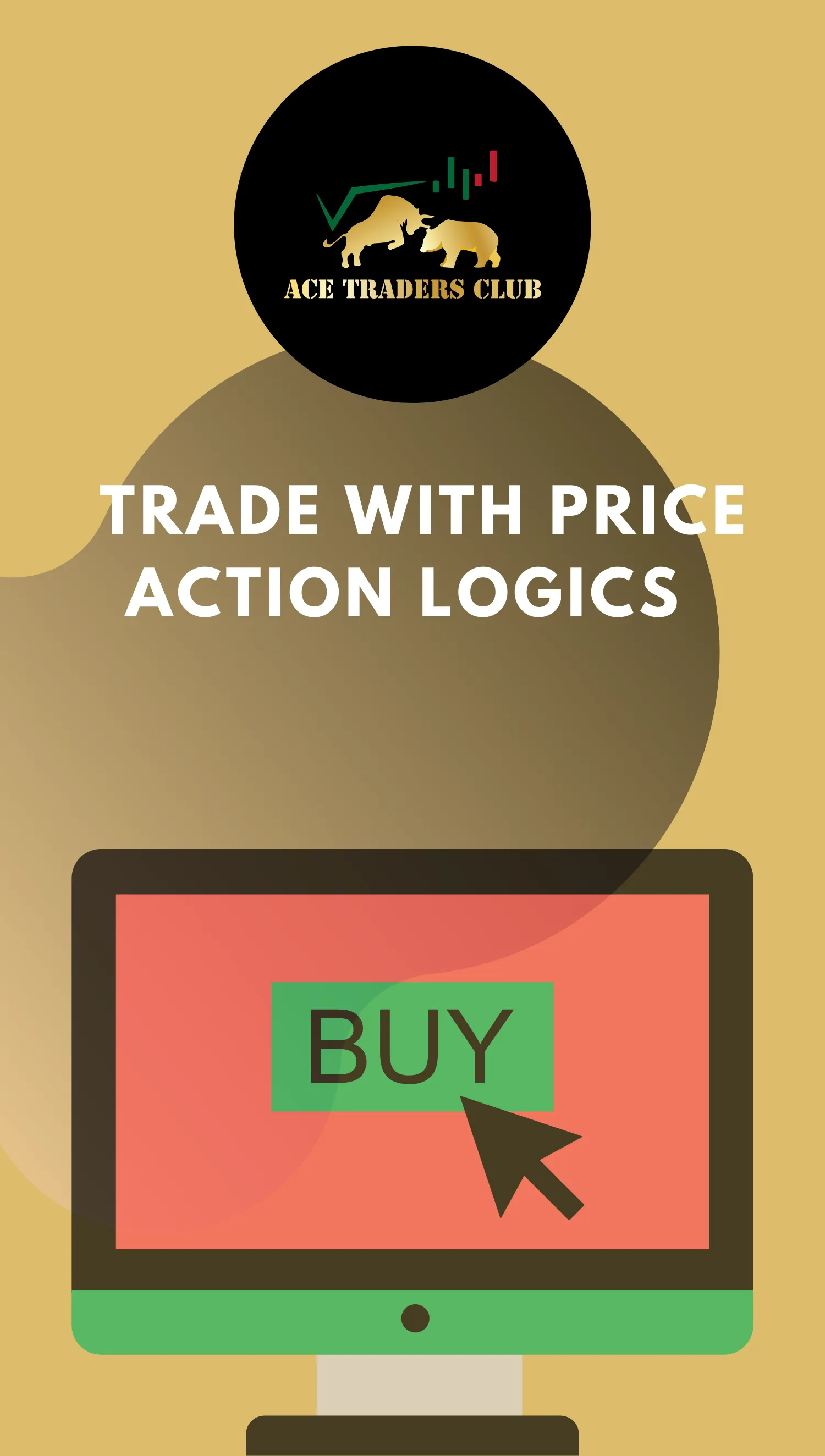 Ace Traders Club | Indus Appstore | Screenshot