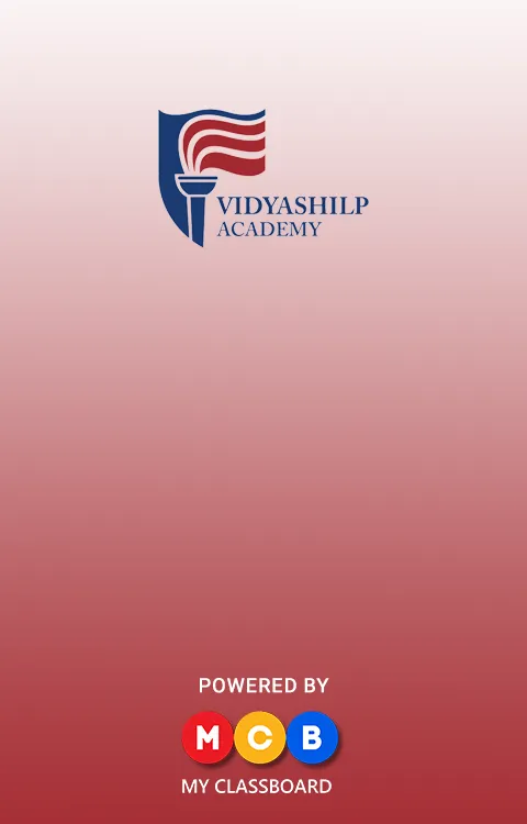 Vidyashilp Academy | Indus Appstore | Screenshot