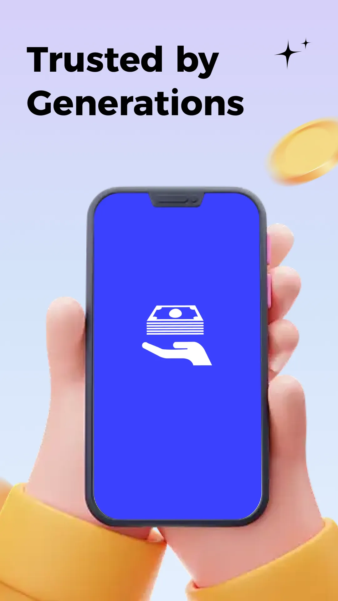 Mahila Shakti | Indus Appstore | Screenshot