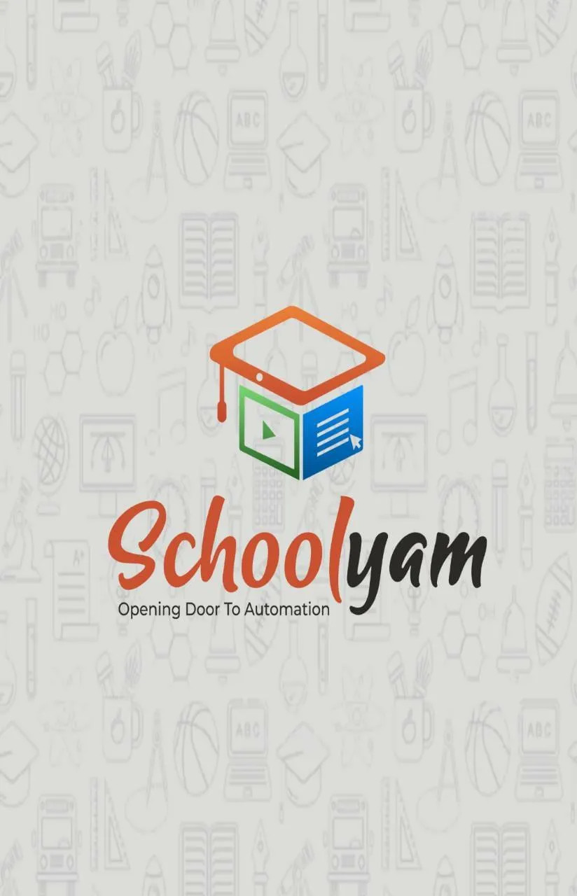 Schoolyam | Indus Appstore | Screenshot