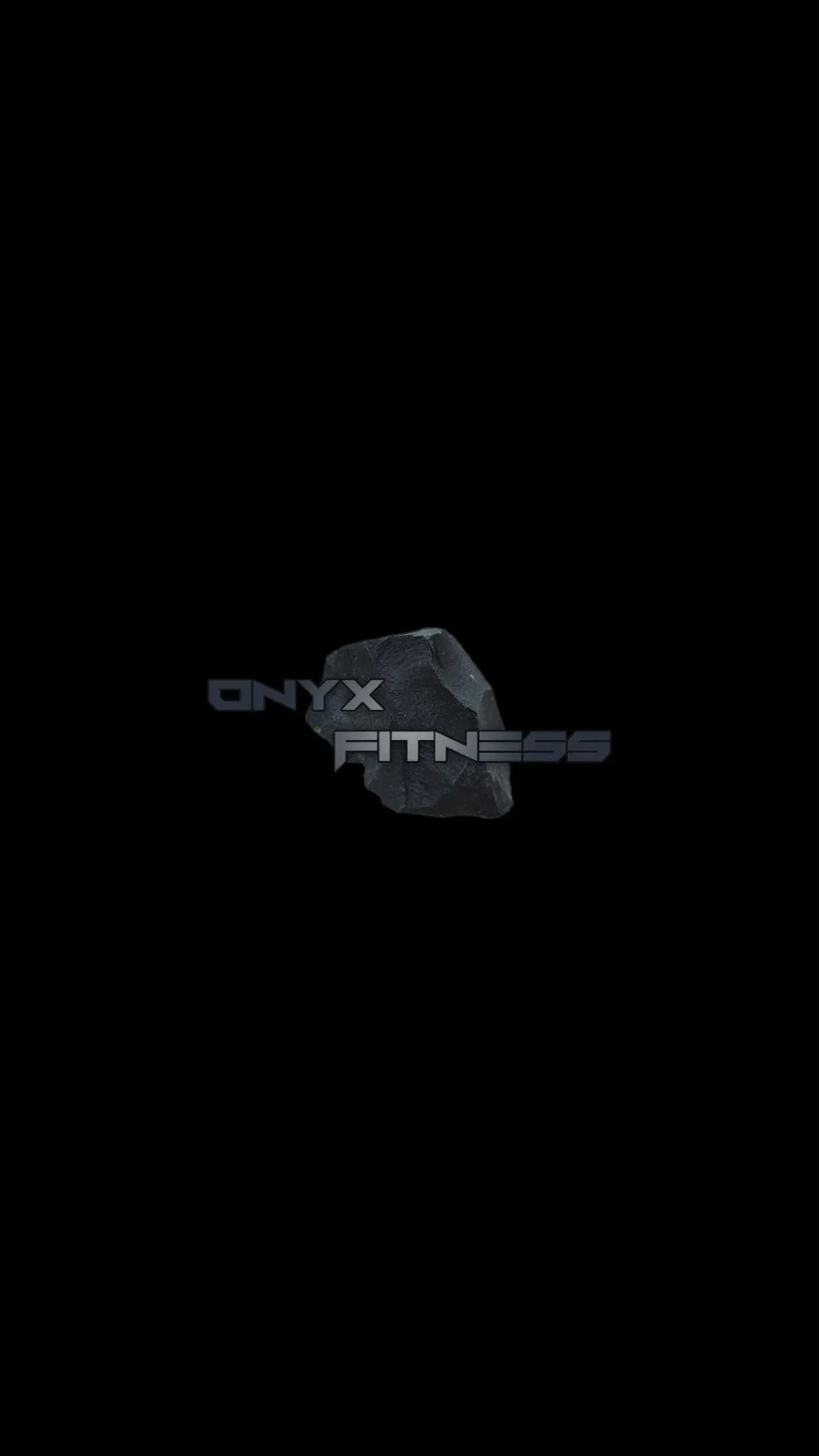 Onyx Fitness | Indus Appstore | Screenshot