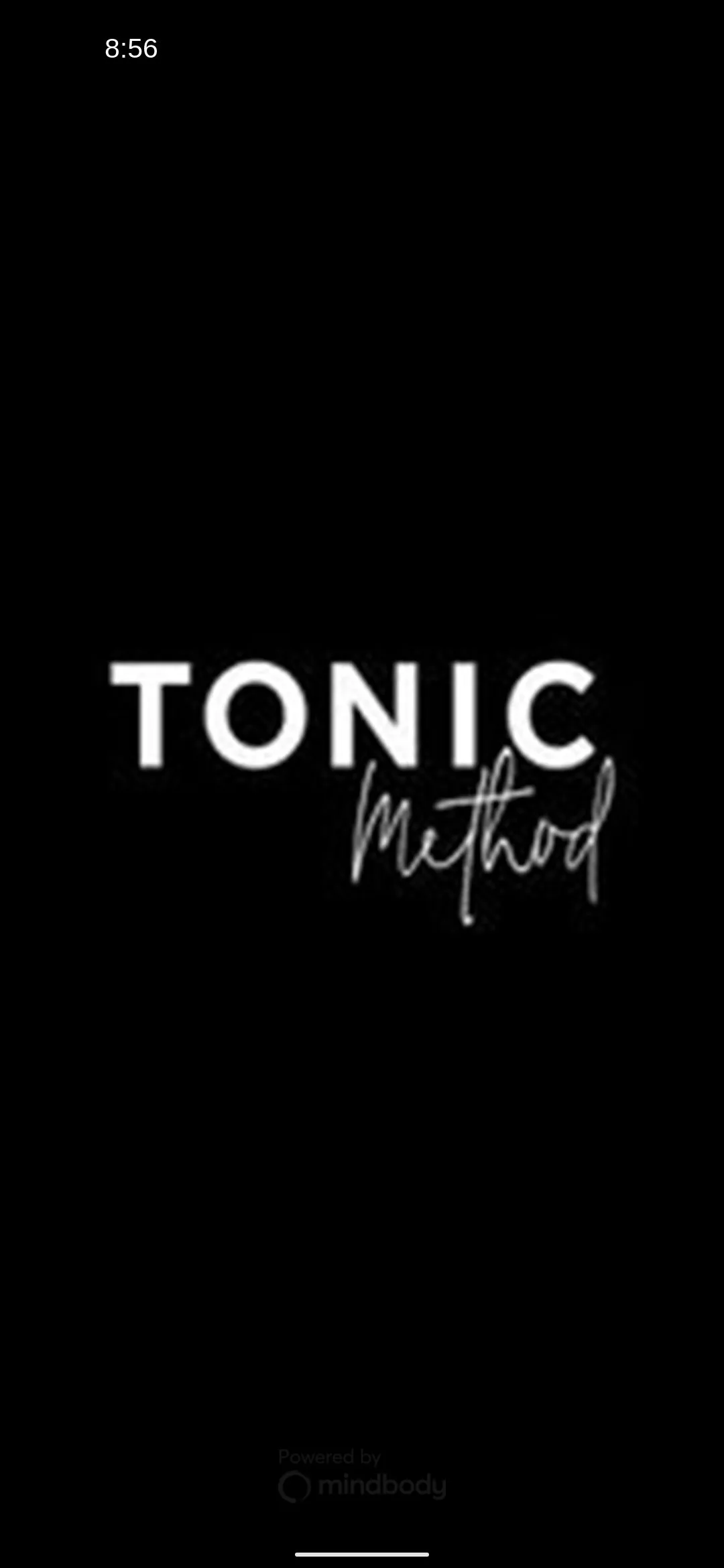 Tonic Method | Indus Appstore | Screenshot