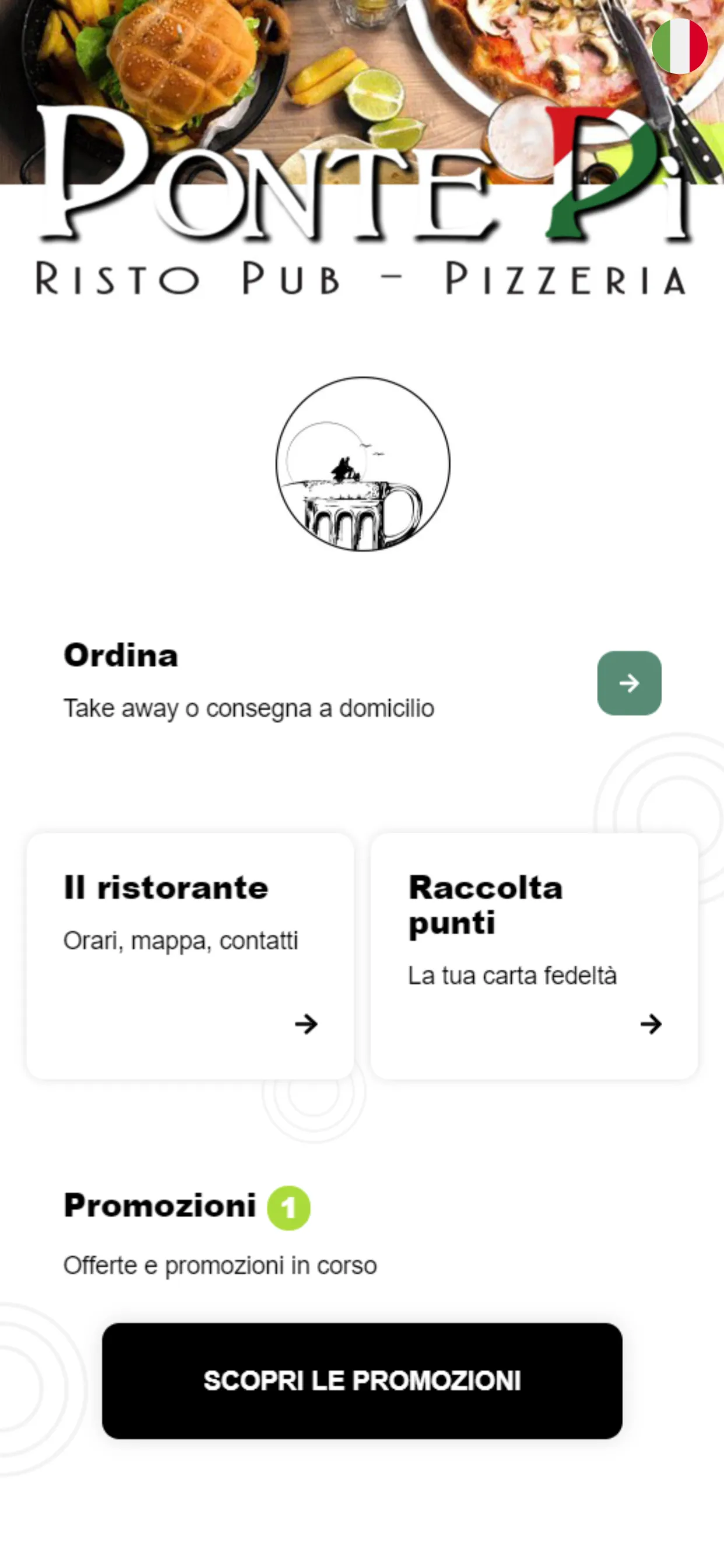 Ponte Pì | Indus Appstore | Screenshot