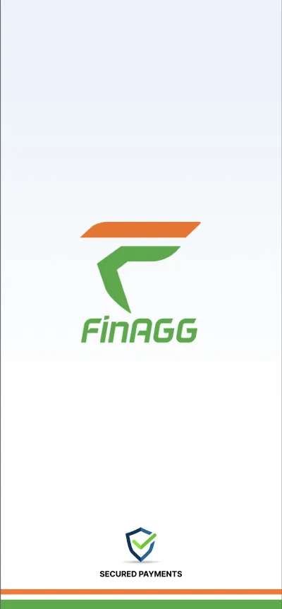 FinAGG SME | Indus Appstore | Screenshot