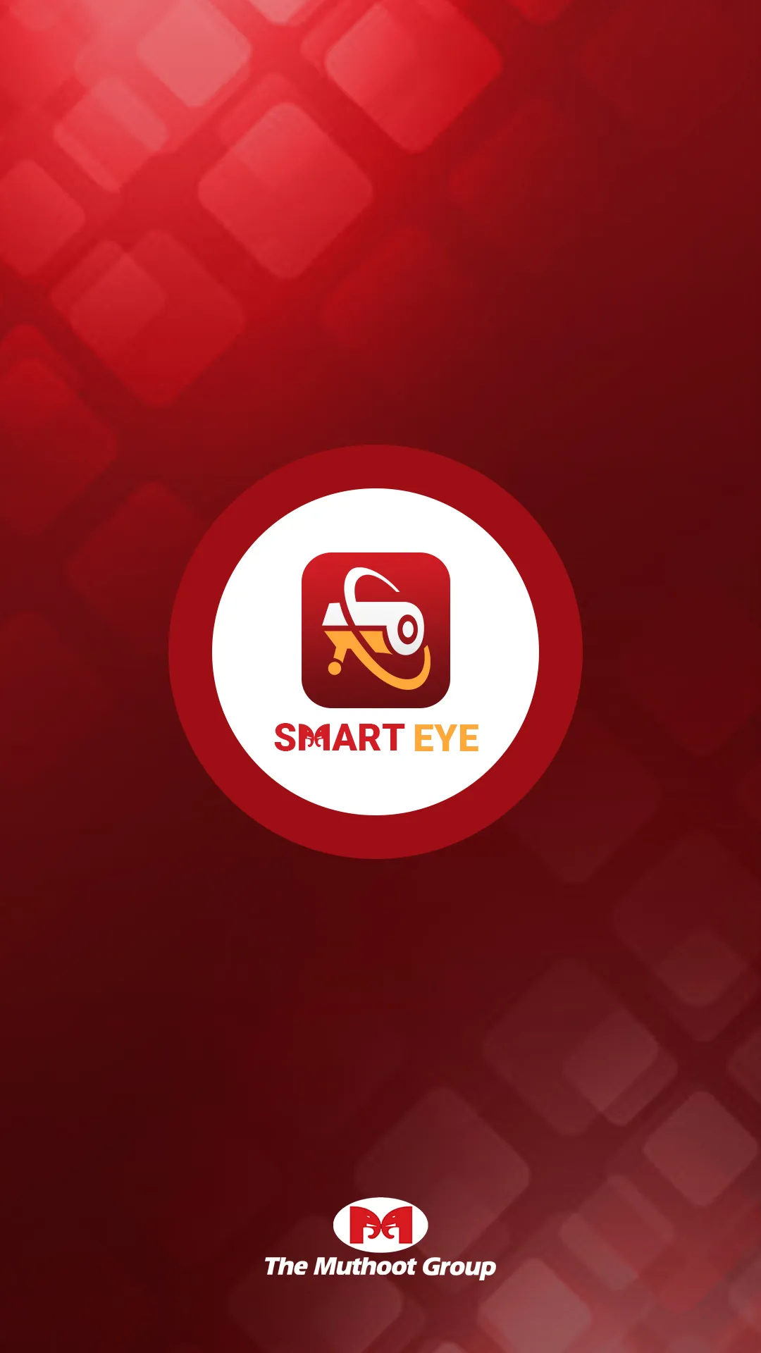 SmartEye | Indus Appstore | Screenshot