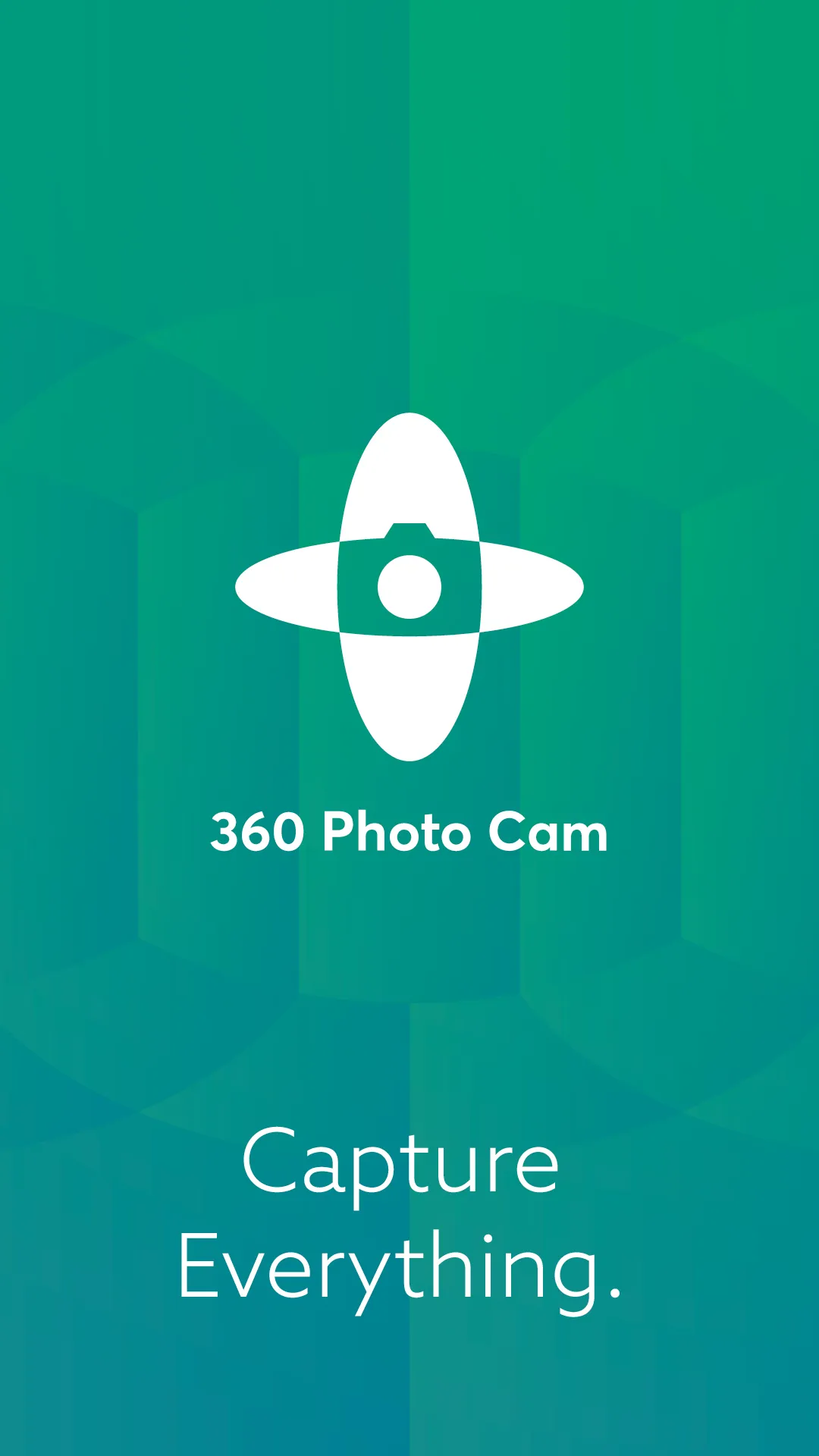 360 Photo Cam | Indus Appstore | Screenshot