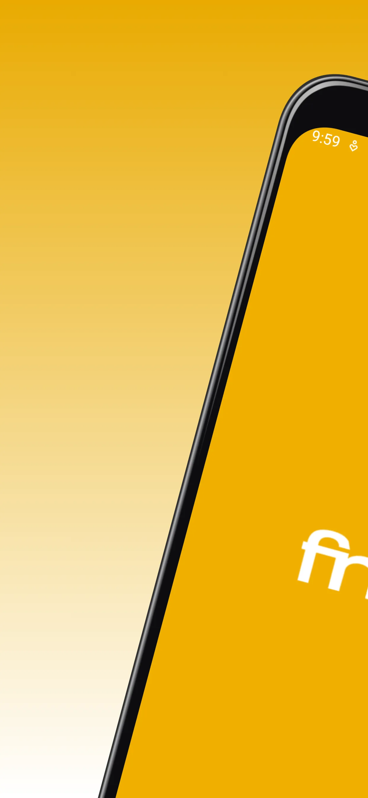 Fnac Suisse | Indus Appstore | Screenshot