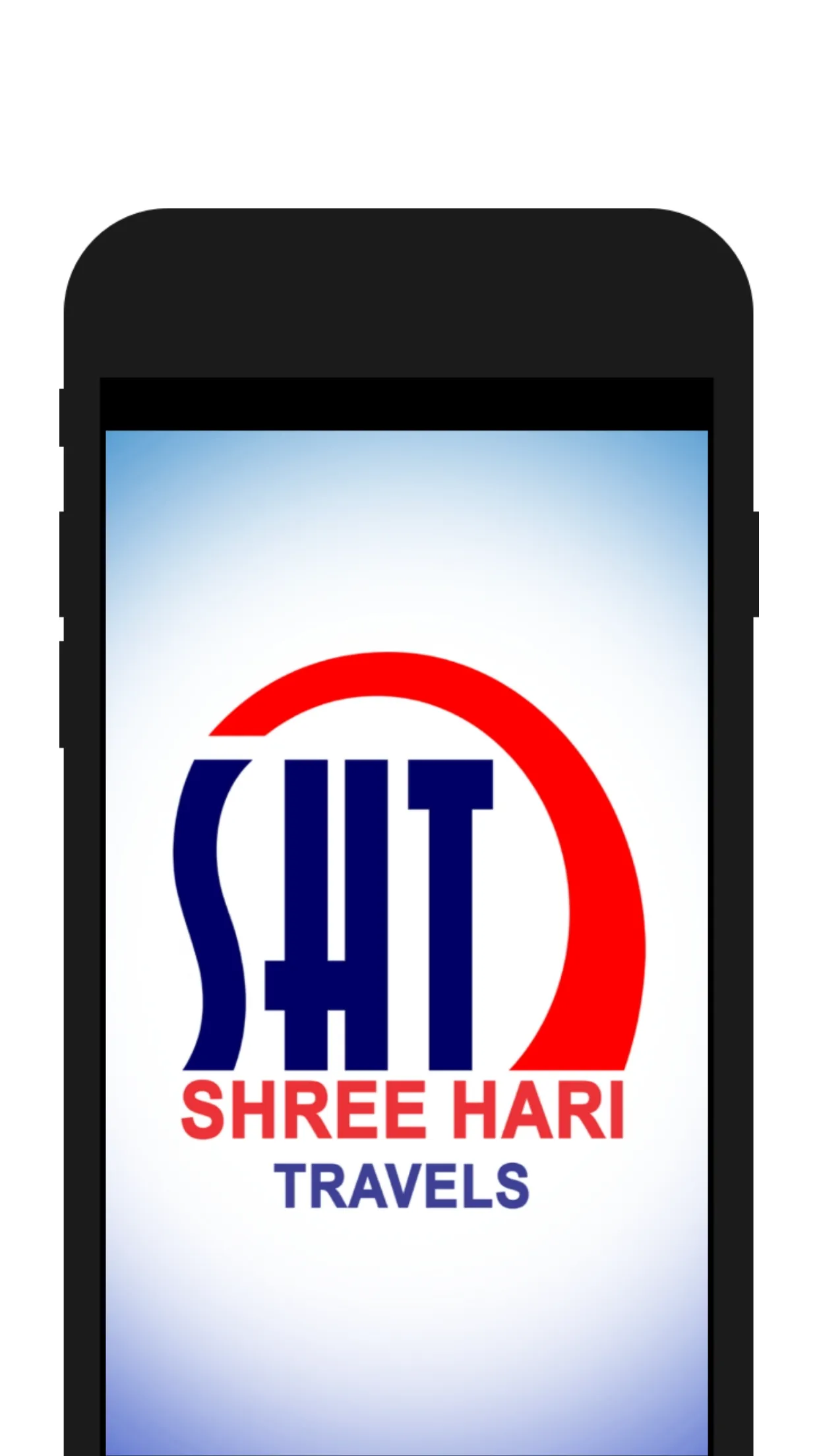 Shreehari Travels | Indus Appstore | Screenshot