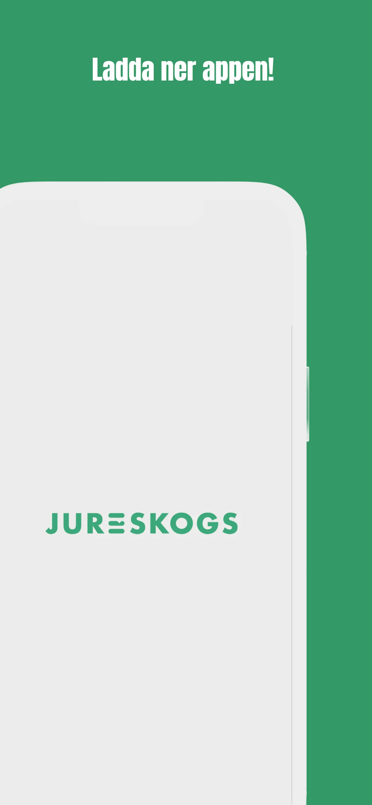 Jureskogs | Indus Appstore | Screenshot