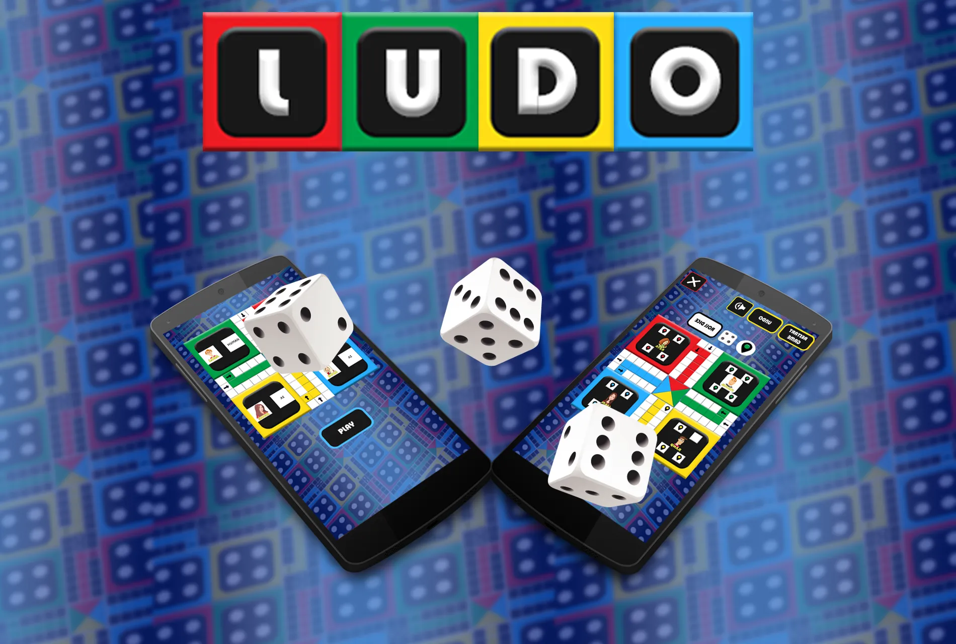 Ludo Star - Classic King Ludo | Indus Appstore | Screenshot