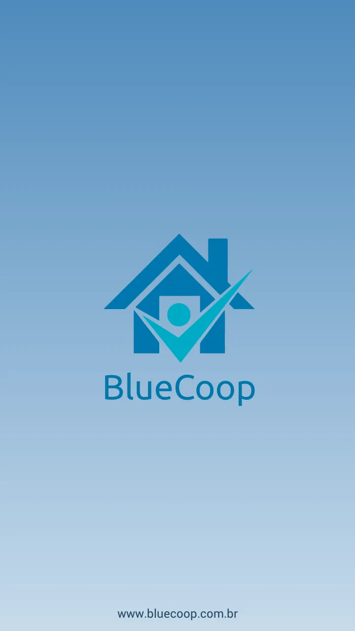 BlueCoop | Indus Appstore | Screenshot