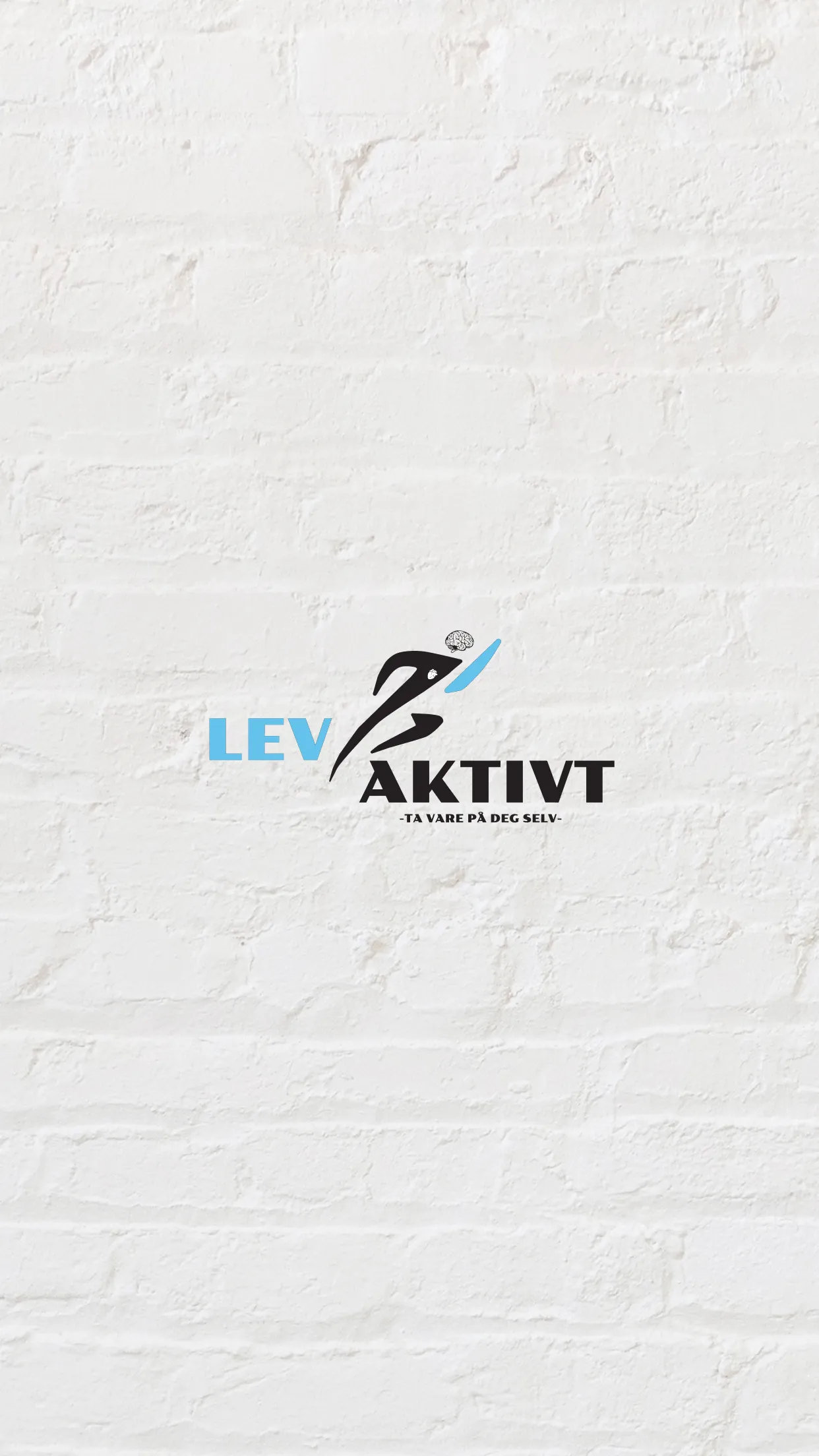 Lev Aktivt | Indus Appstore | Screenshot