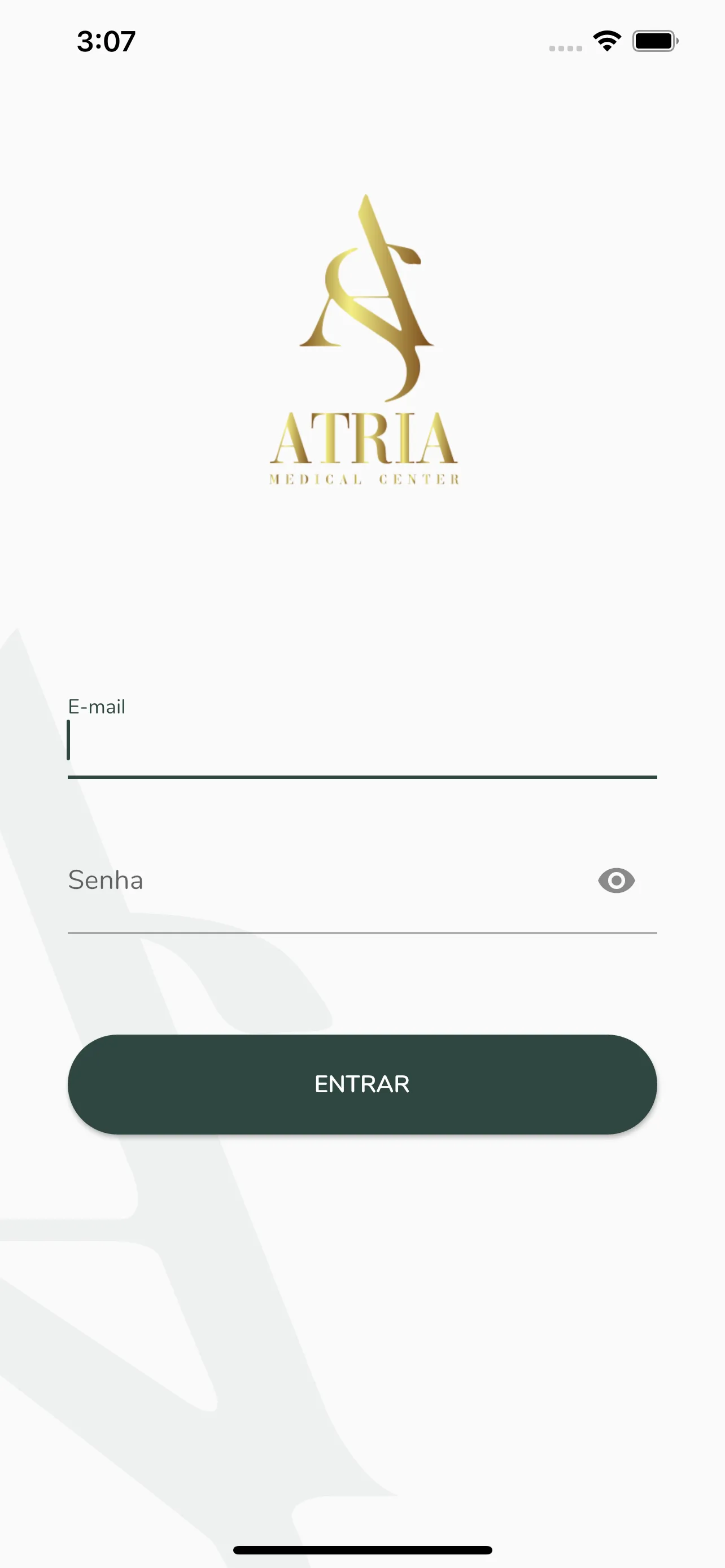 Atria | Indus Appstore | Screenshot