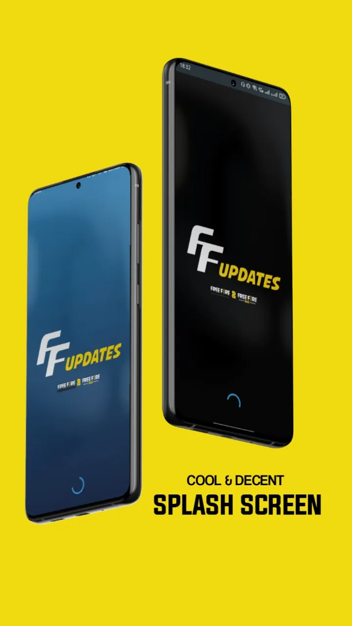 FF Updates - All About FF News | Indus Appstore | Screenshot