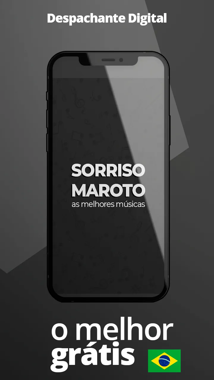 Sorriso Maroto | Indus Appstore | Screenshot