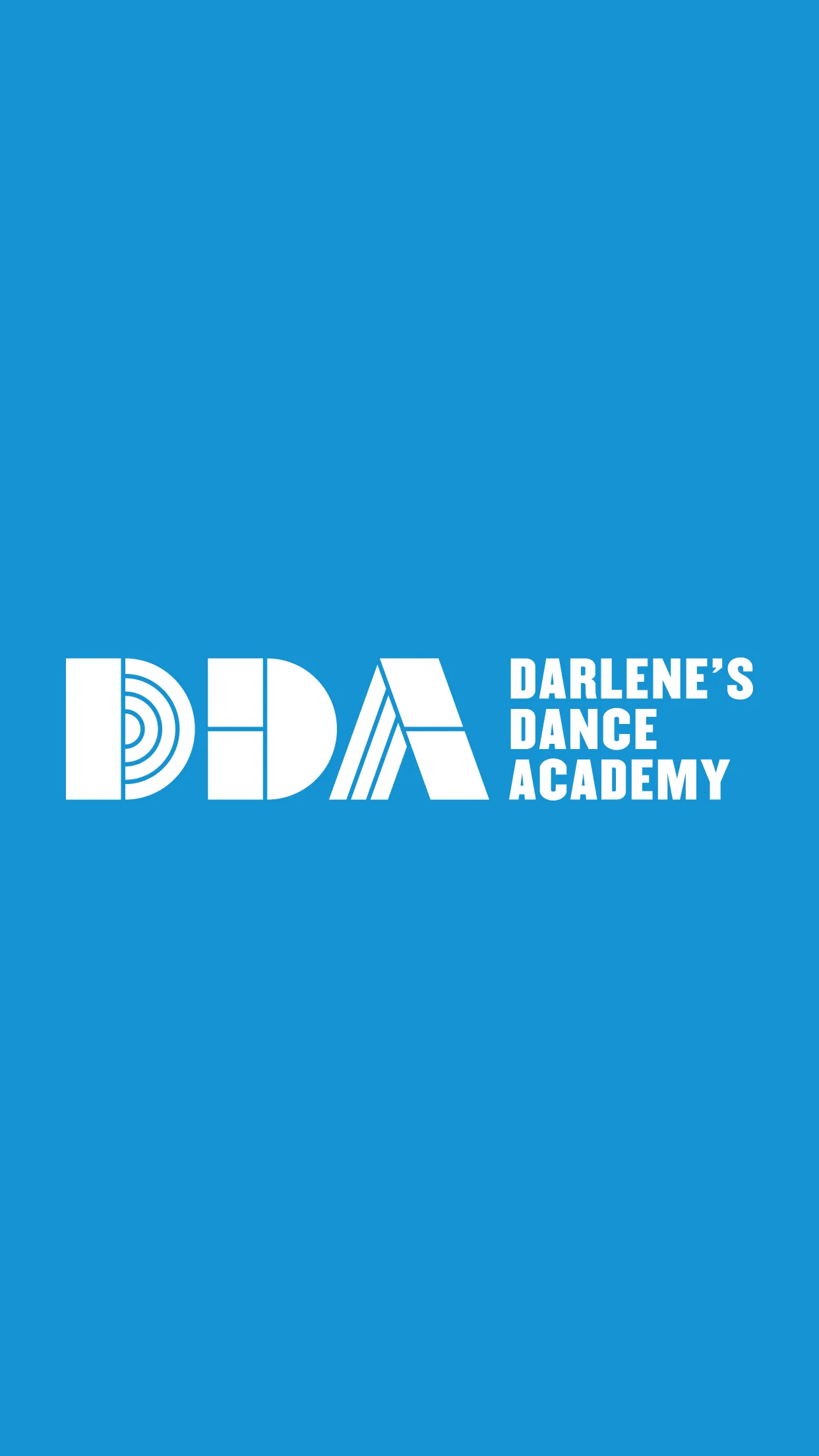 Darlene's Dance Academy | Indus Appstore | Screenshot