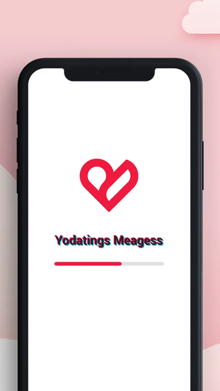 Yodatings Meagess | Indus Appstore | Screenshot