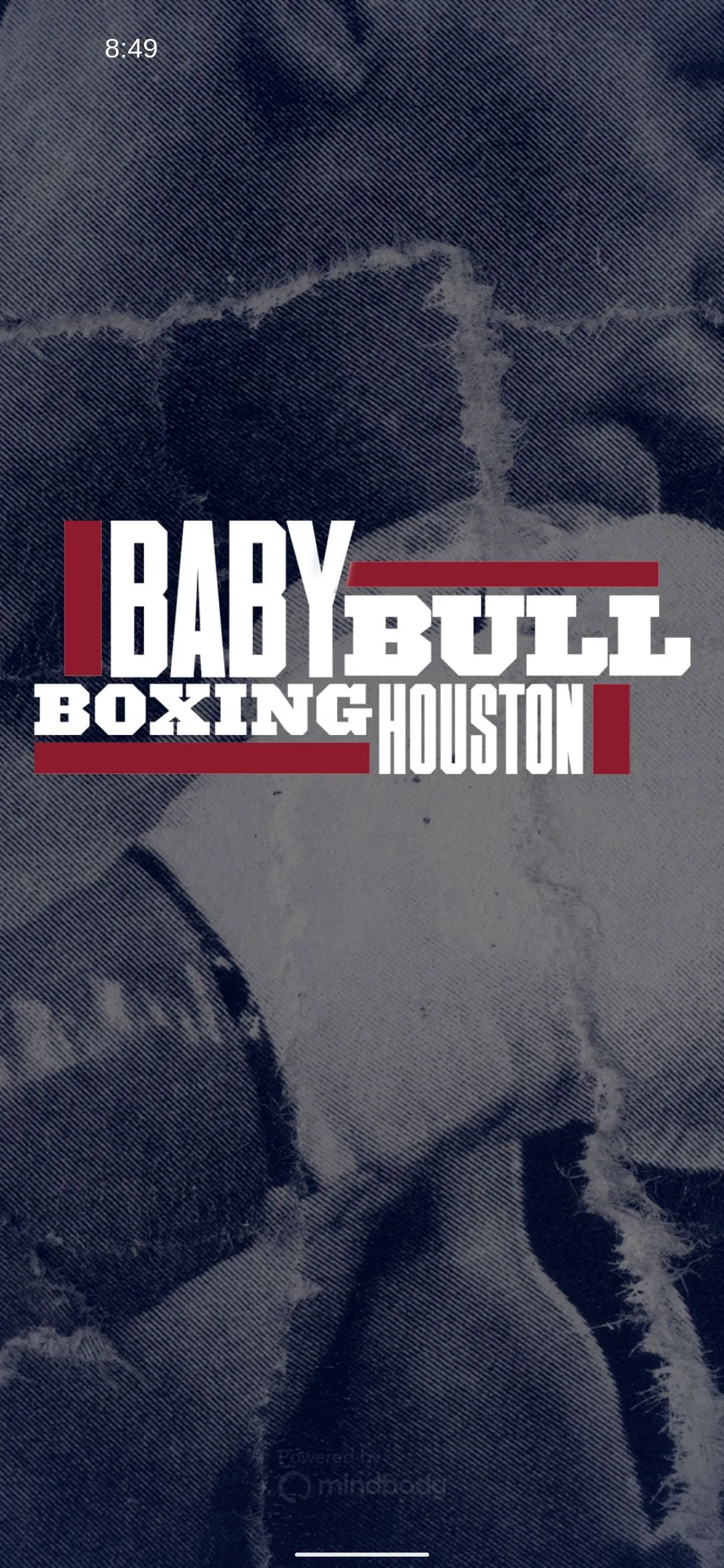 Baby Bull Boxing | Indus Appstore | Screenshot