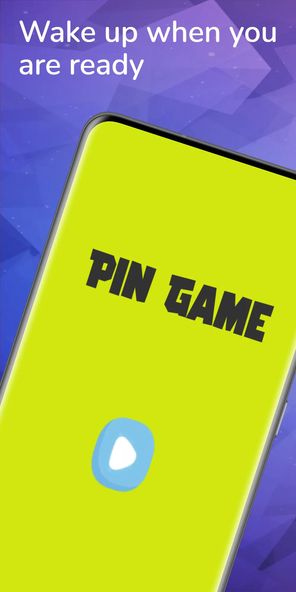 aa Pin Game | Indus Appstore | Screenshot