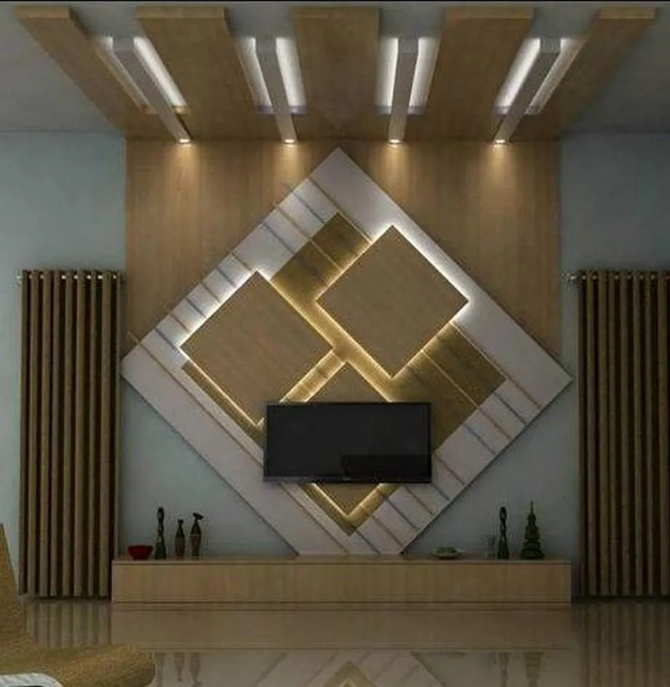 Television Cabinet Designs | Indus Appstore | Screenshot