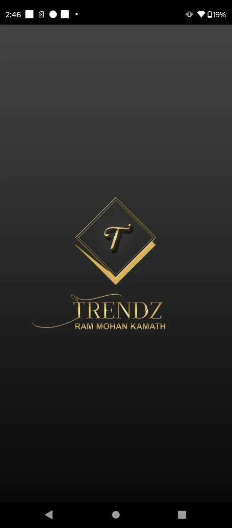 Trendz Calicut | Indus Appstore | Screenshot