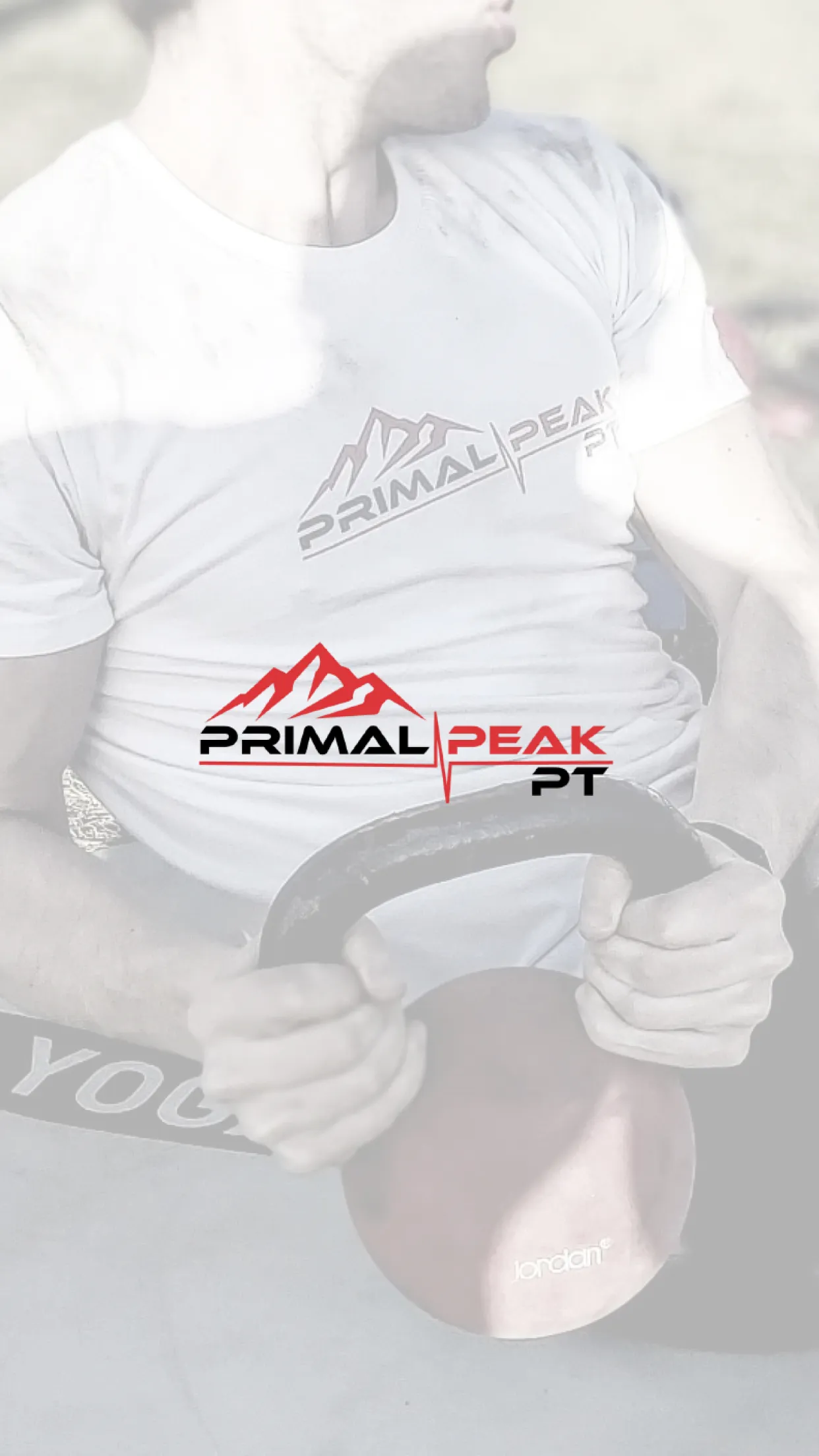 Primal Peak PT | Indus Appstore | Screenshot