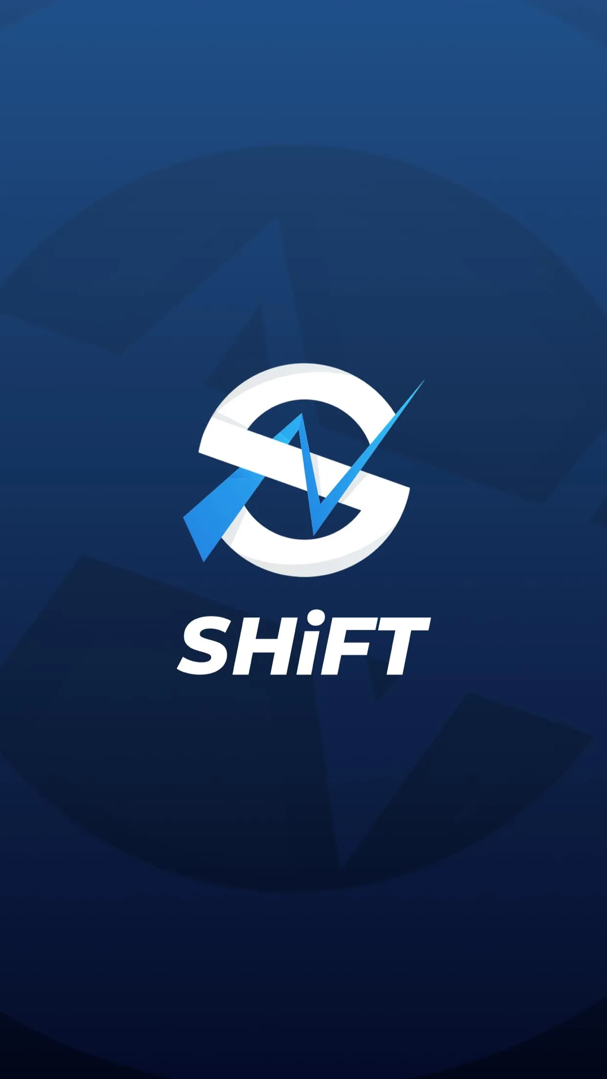 SHiFT | Indus Appstore | Screenshot