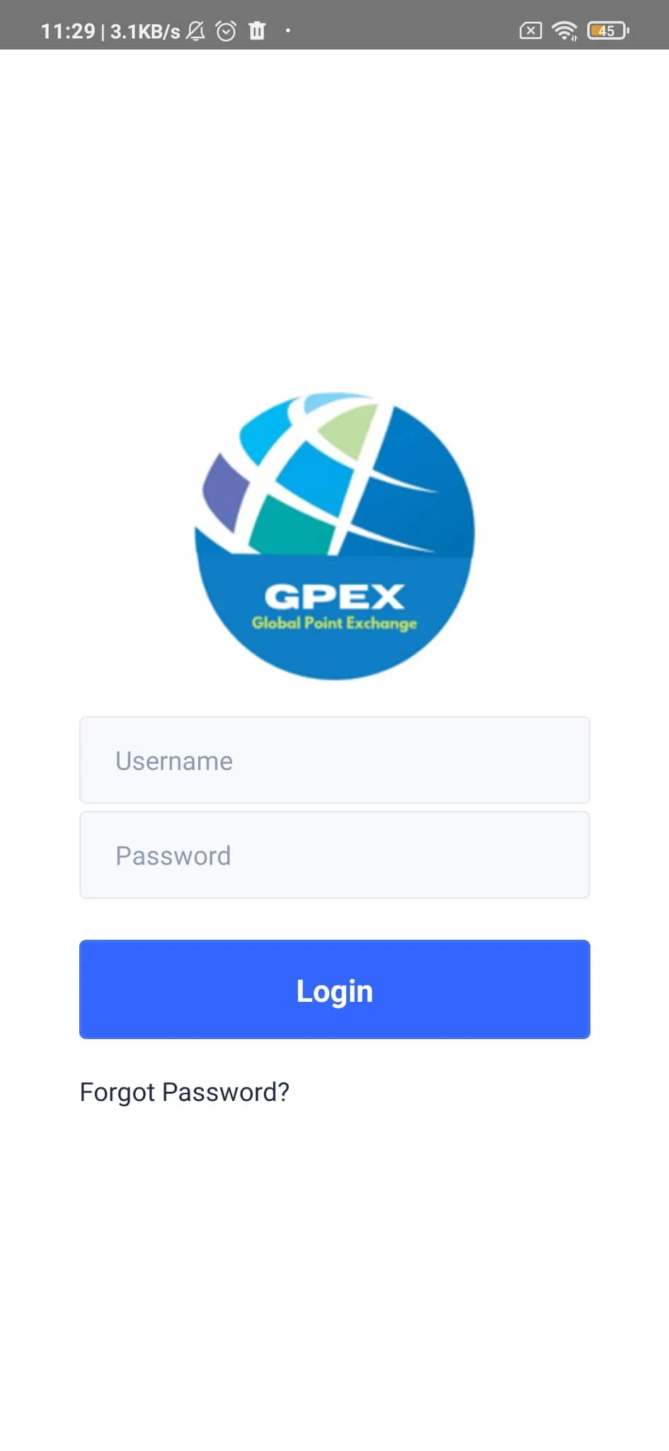 GPEX | Indus Appstore | Screenshot