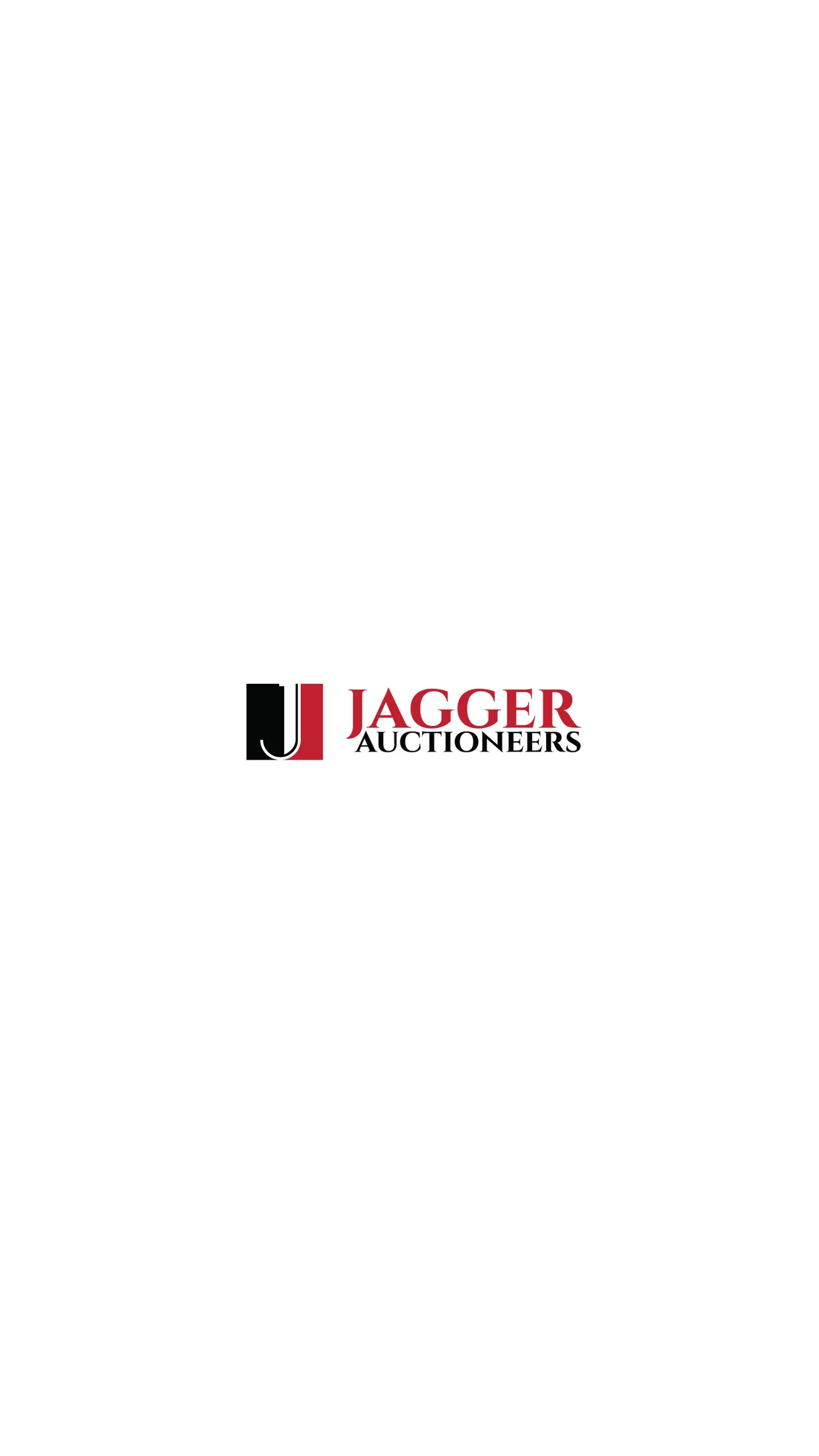 Jagger Auctioneers | Indus Appstore | Screenshot