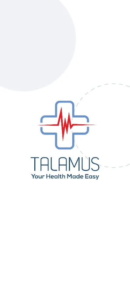 Talamus | Indus Appstore | Screenshot