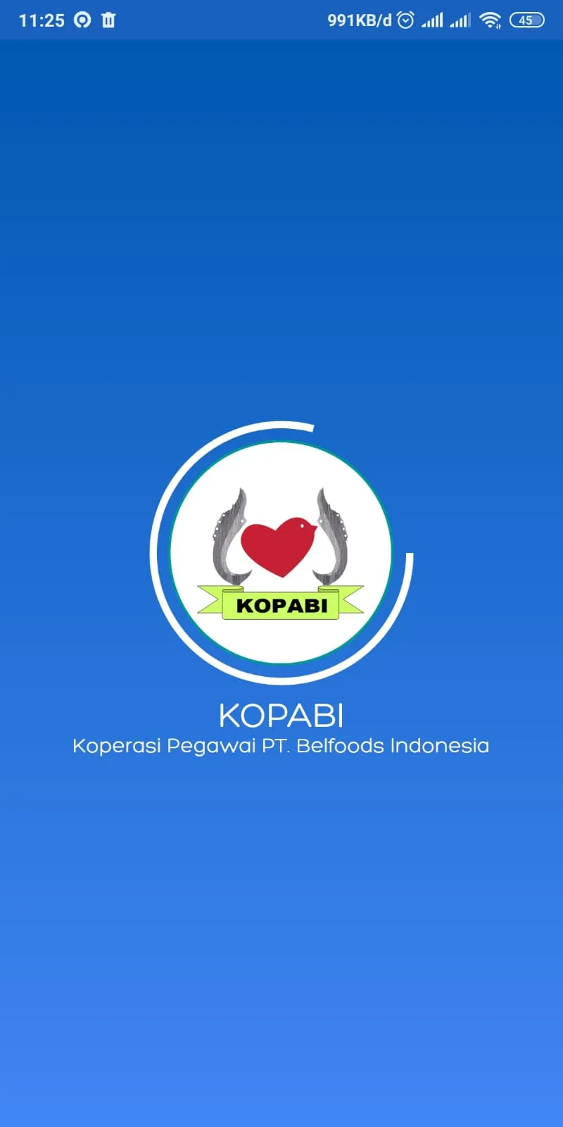 KOPABI | Indus Appstore | Screenshot