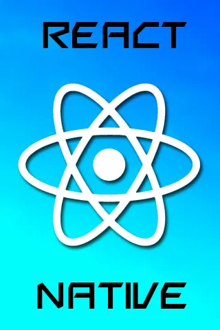 Learn React Native Tutorial | Indus Appstore | Screenshot