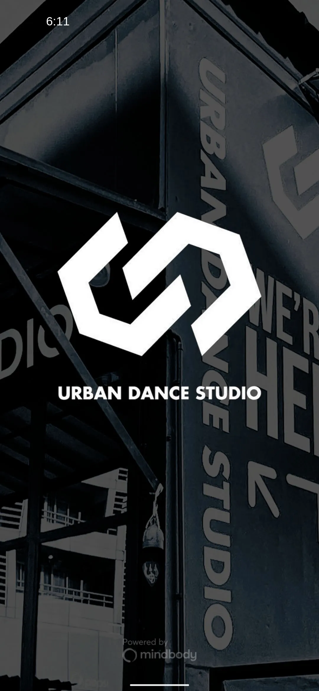 Urban Dance Studio | Indus Appstore | Screenshot