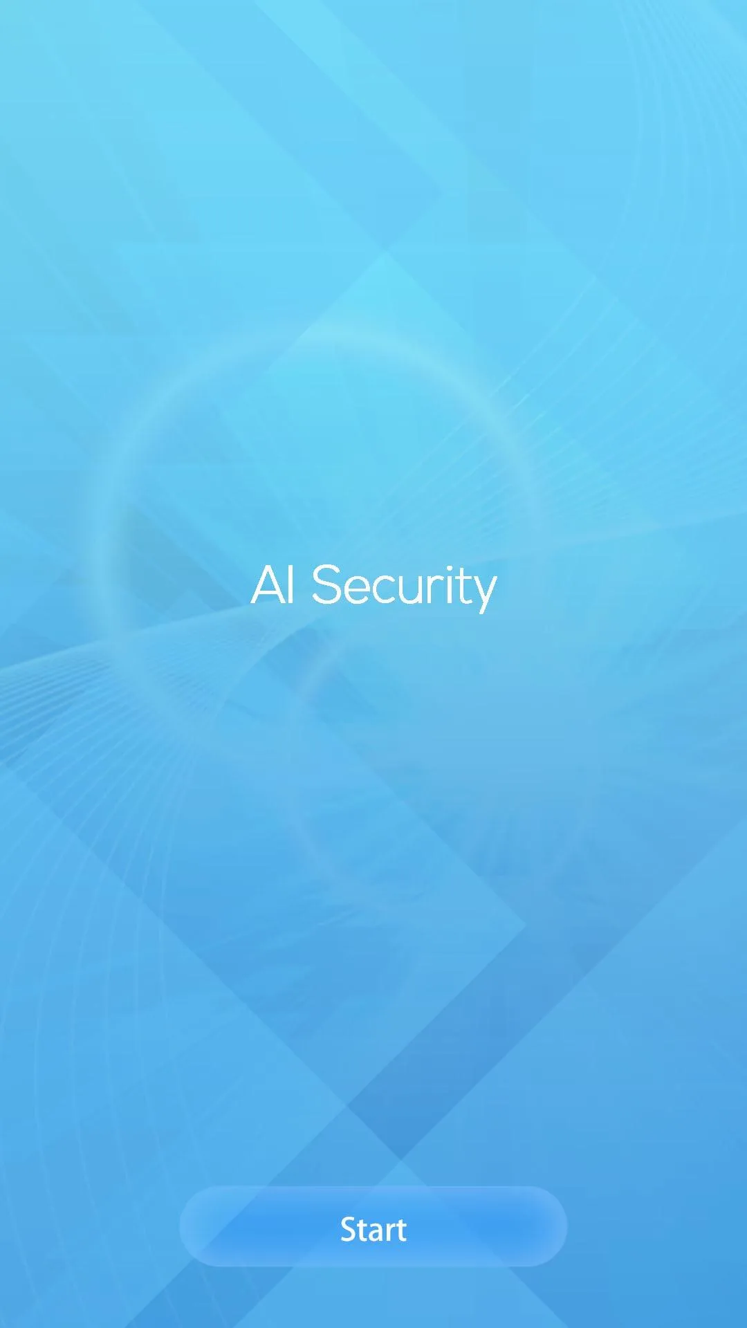 Ai Security | Indus Appstore | Screenshot