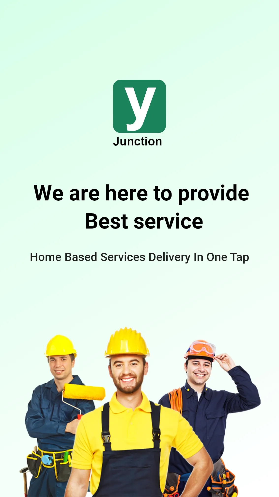 Y Junction | Indus Appstore | Screenshot