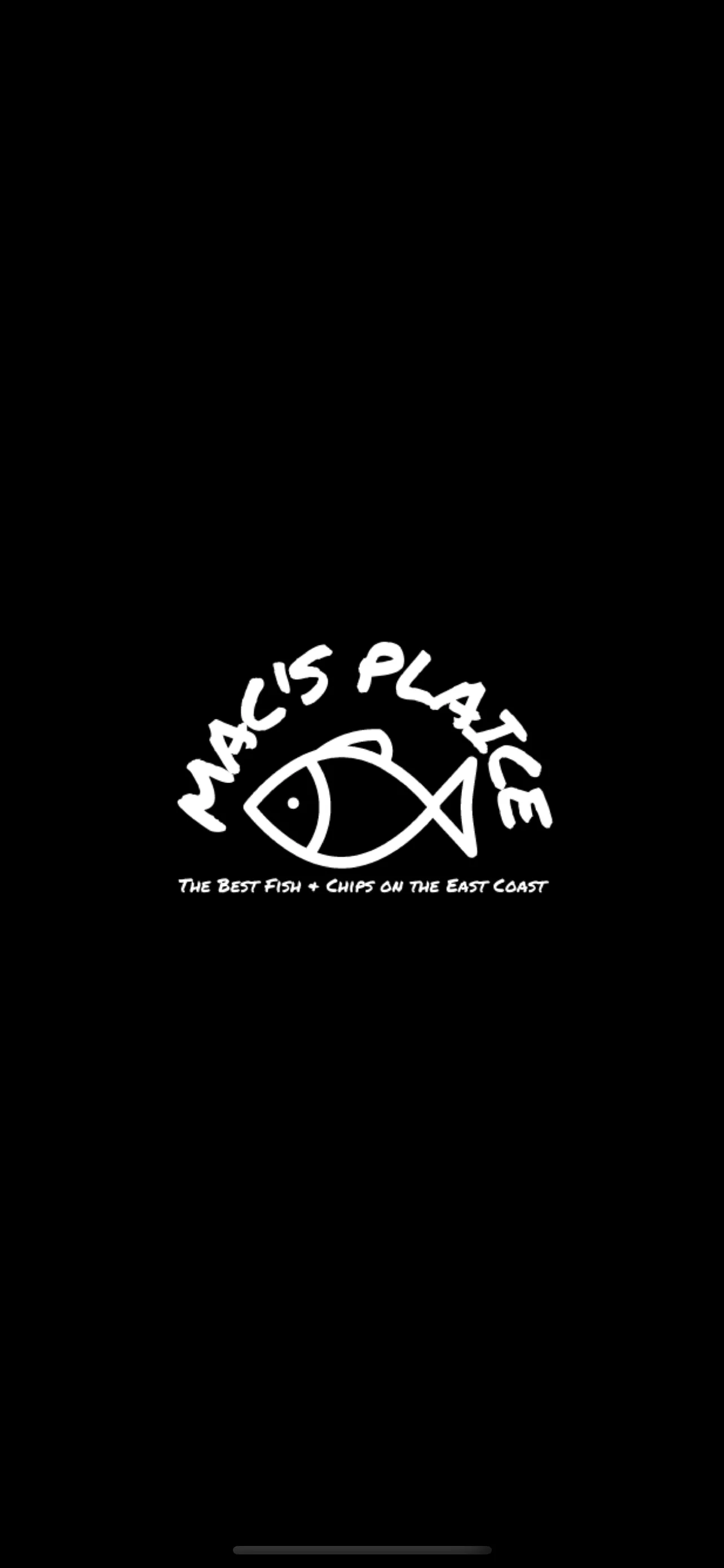 Mac's Plaice | Indus Appstore | Screenshot