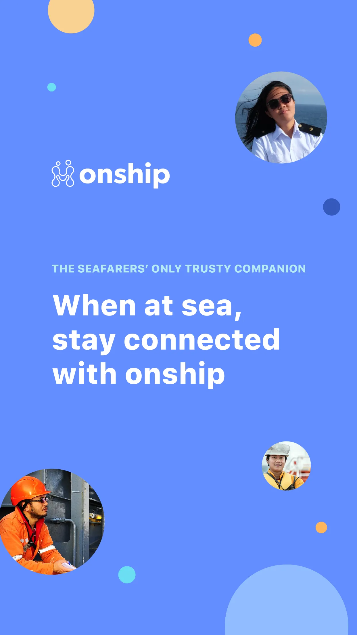 onship | Indus Appstore | Screenshot