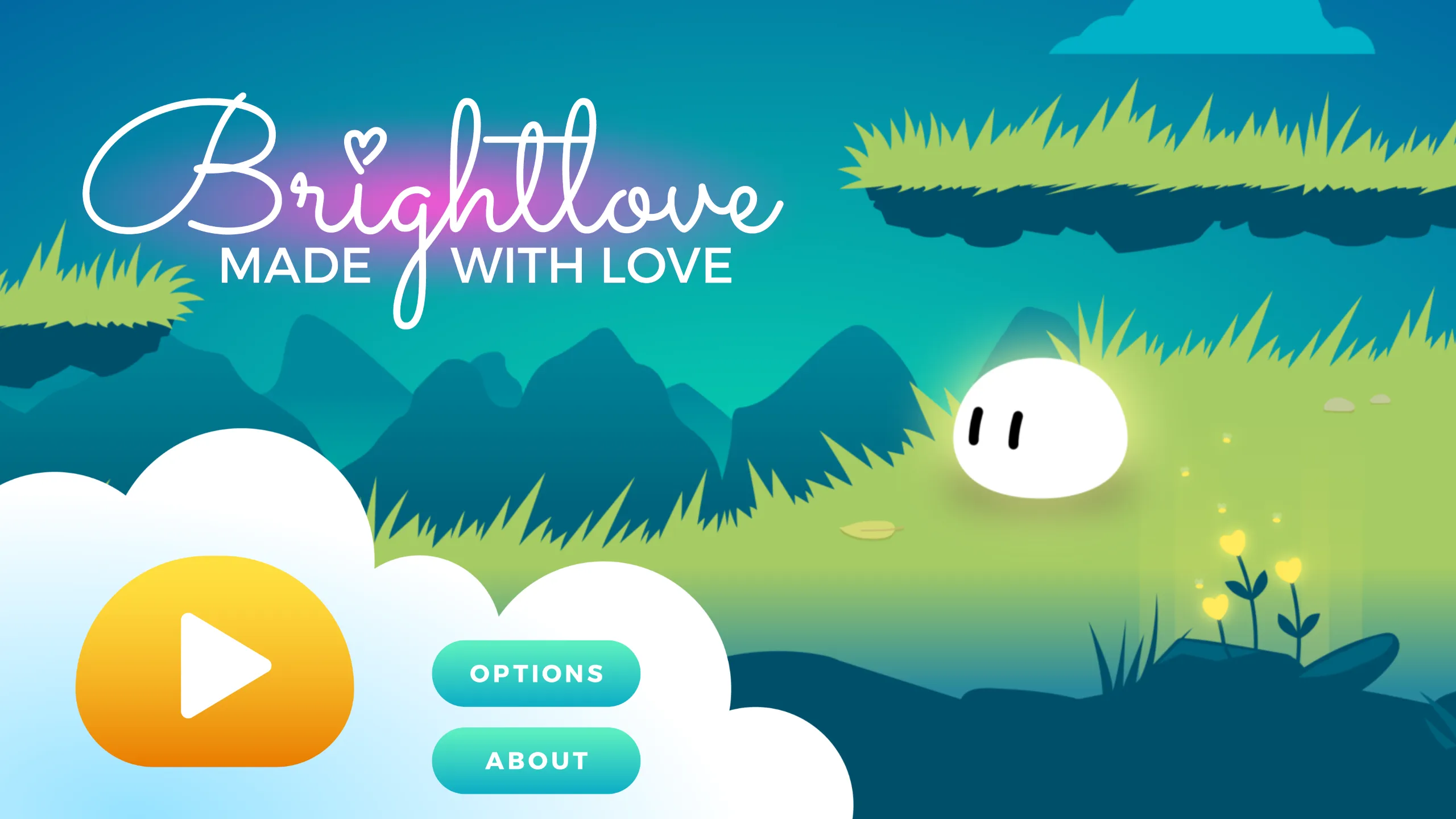 Brightlove | Indus Appstore | Screenshot