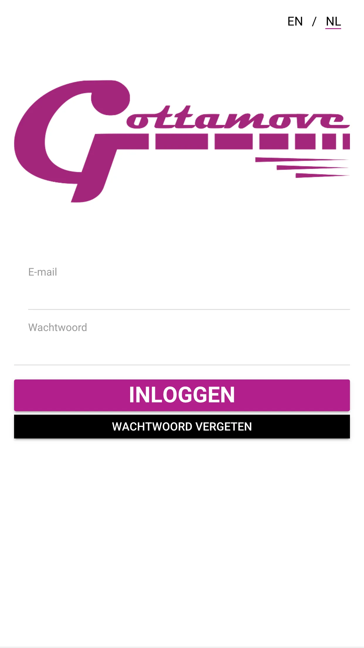 Gottamove Heerhugowaard | Indus Appstore | Screenshot