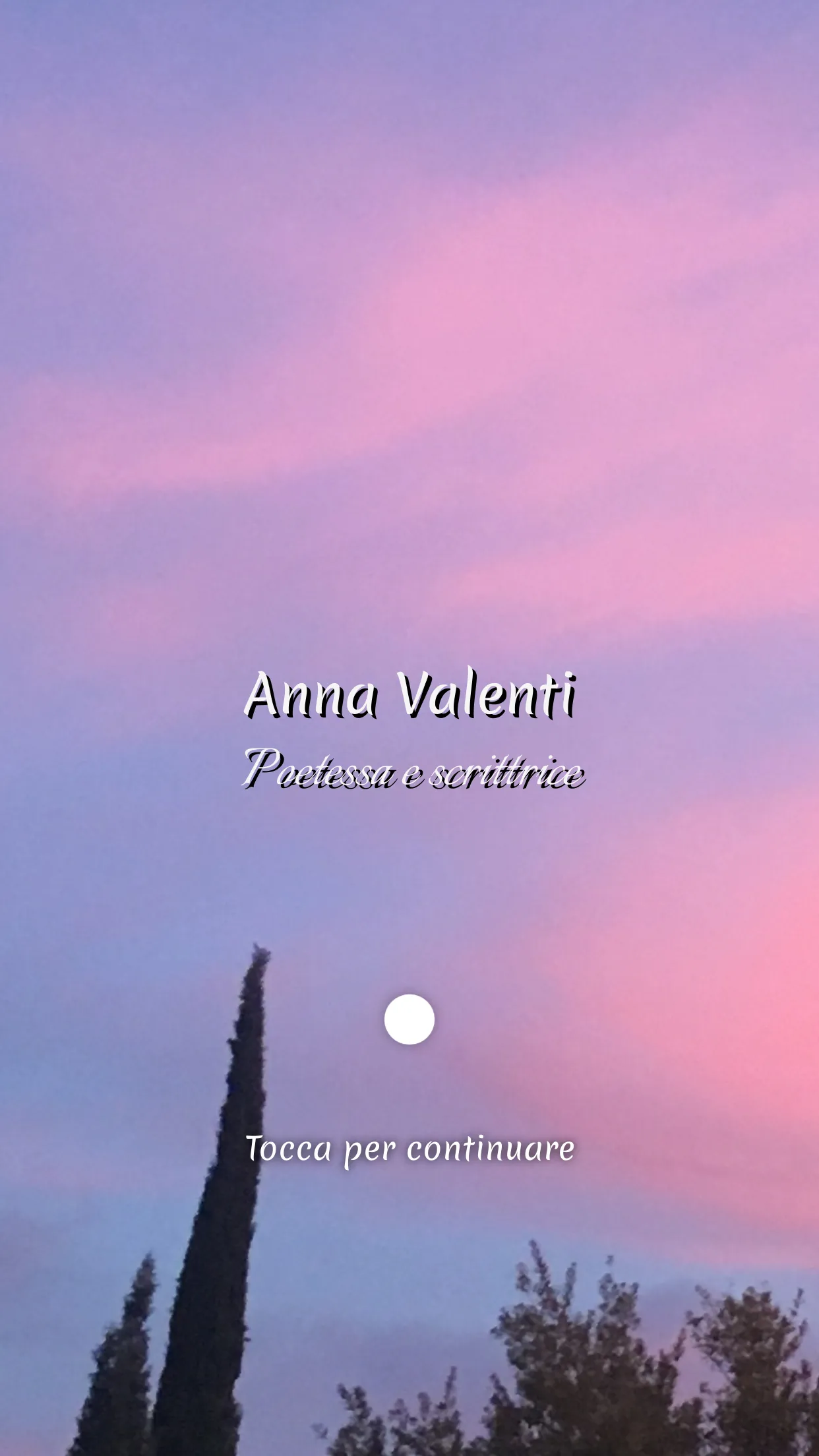 Anna Valenti | Indus Appstore | Screenshot