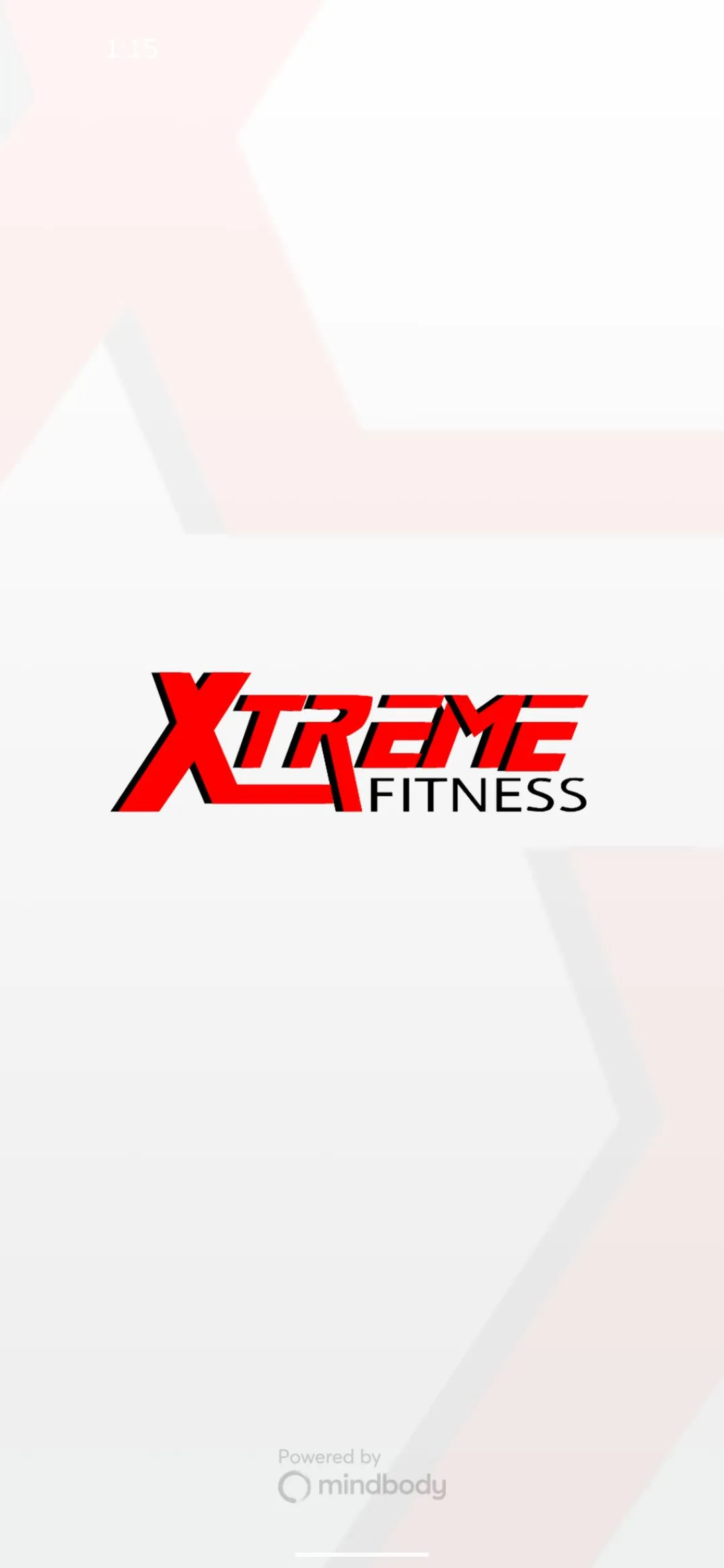 Xtreme Fitness - MO | Indus Appstore | Screenshot