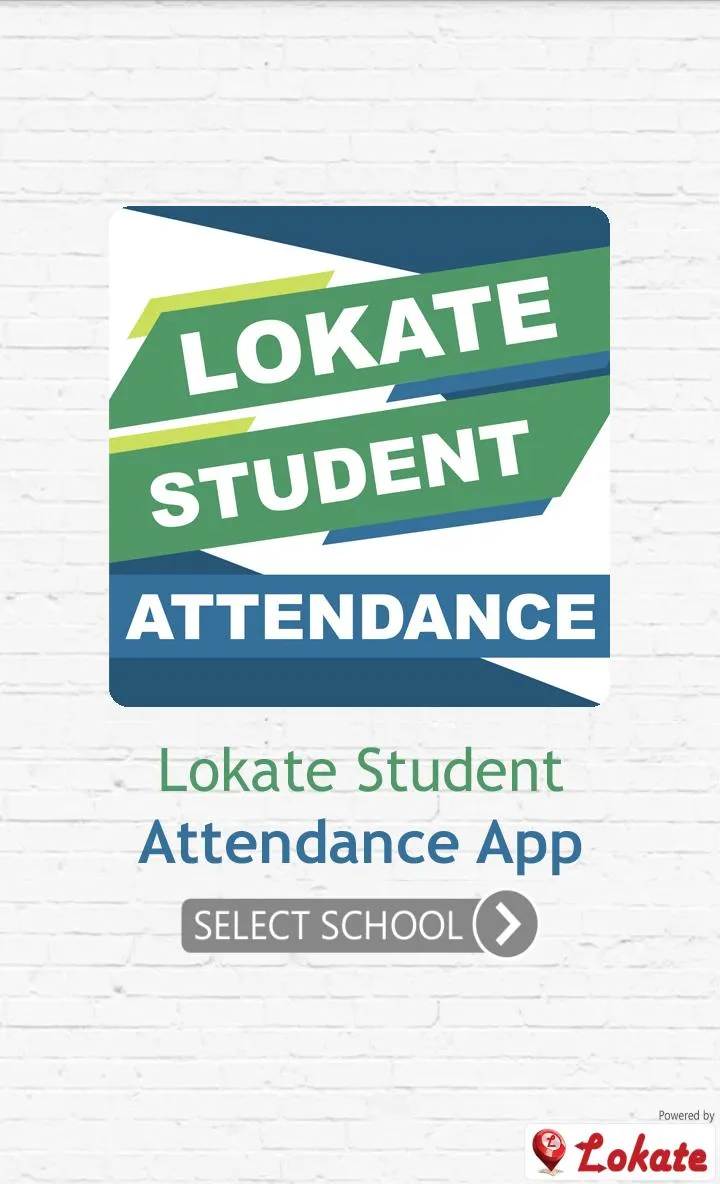 LS Attendance | Indus Appstore | Screenshot