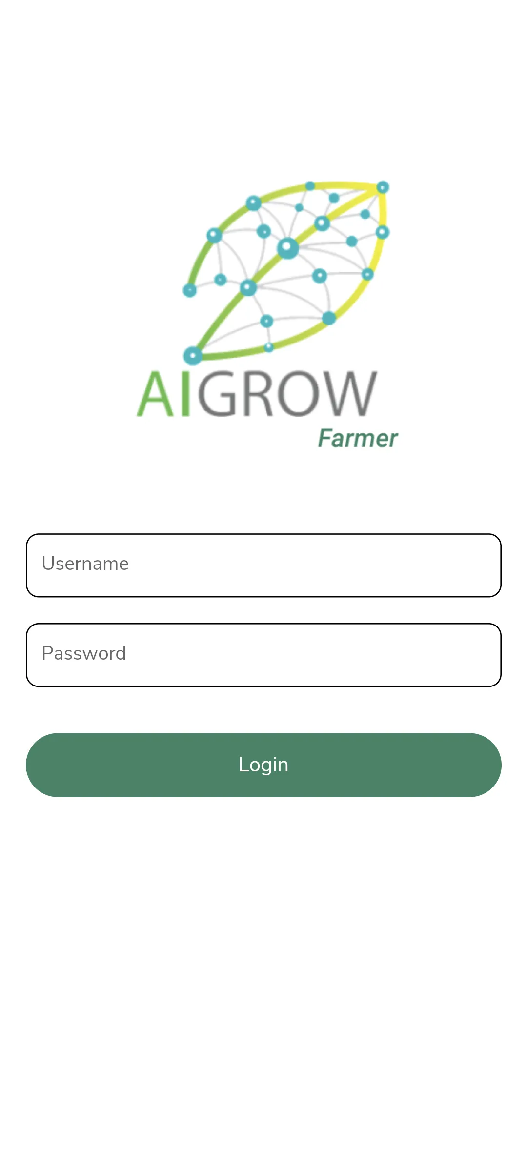 AIGROW | Indus Appstore | Screenshot