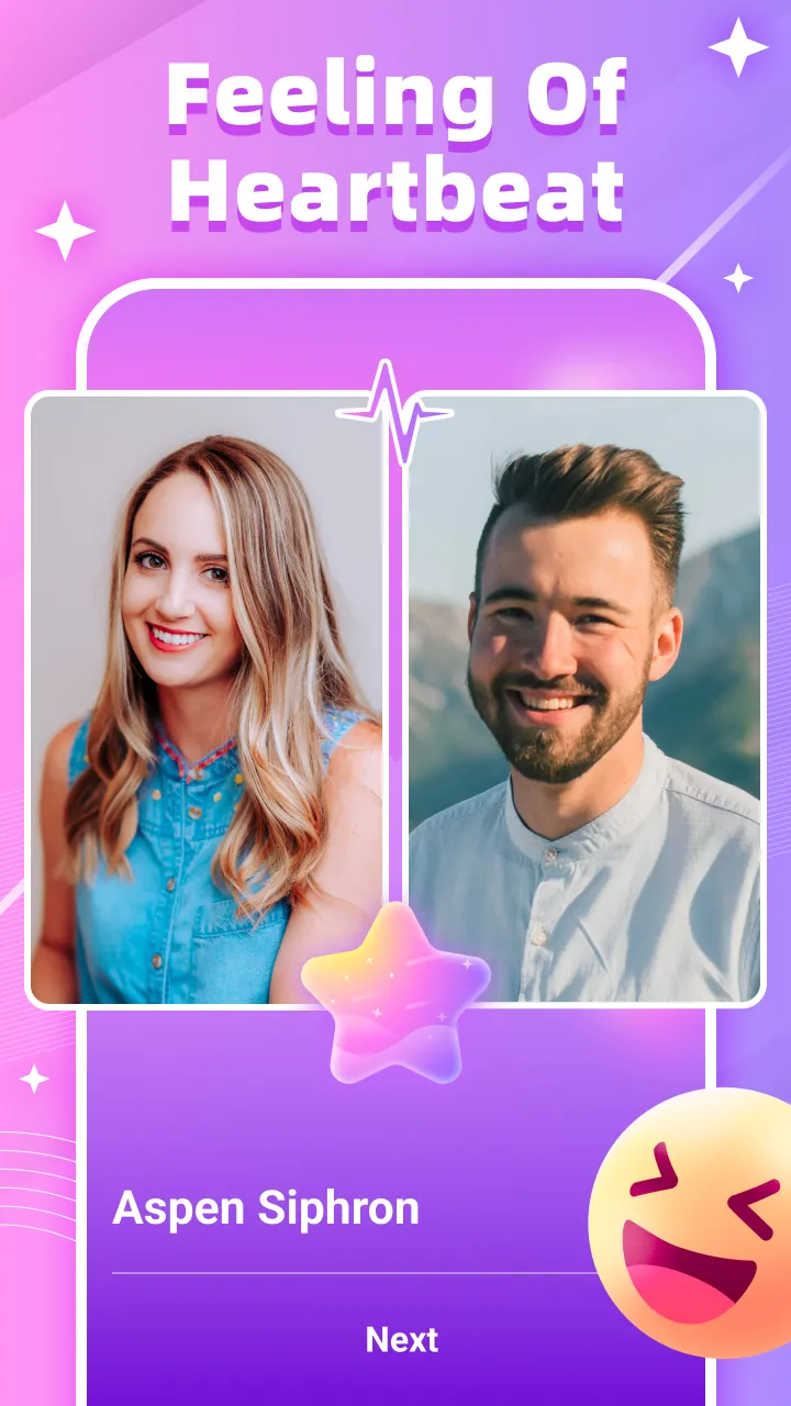 Beki | Indus Appstore | Screenshot