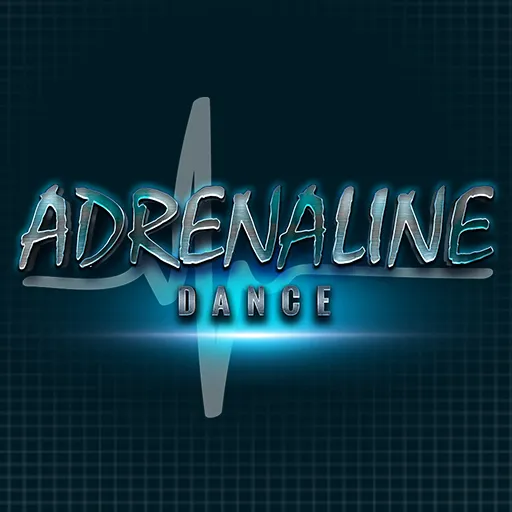 Adrenaline Dance | Indus Appstore | Screenshot