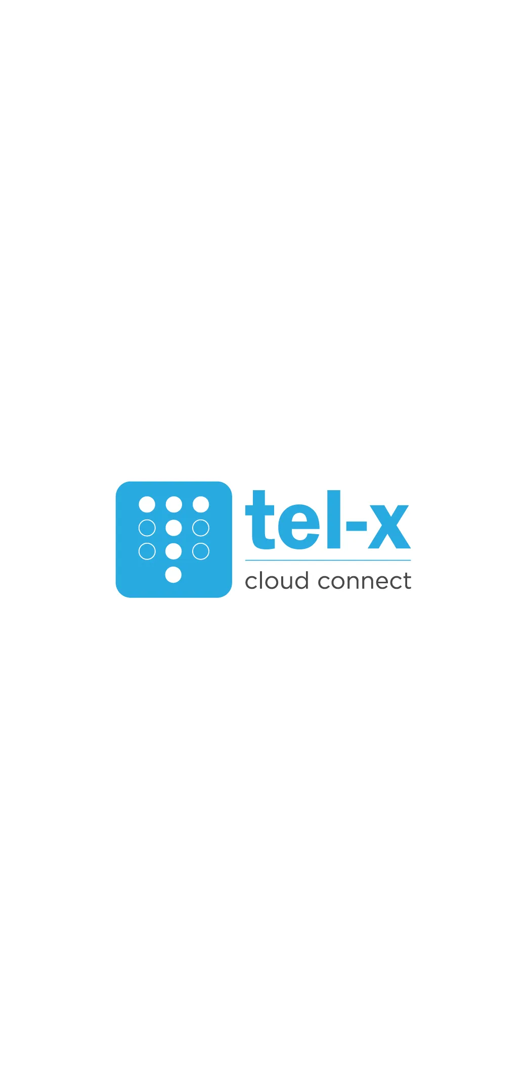 Tel-X | Indus Appstore | Screenshot